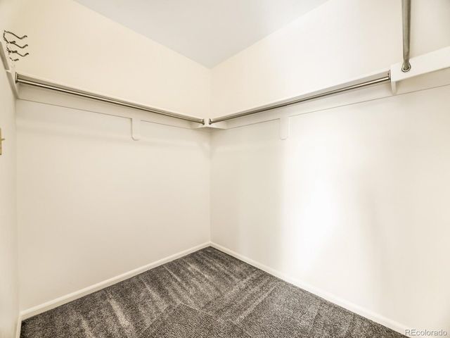 17738 E Crestridge Pl, Centennial, CO 80015