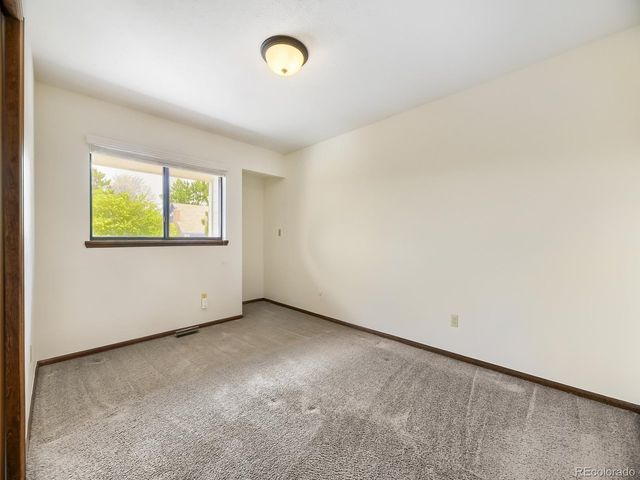 17738 E Crestridge Pl, Centennial, CO 80015