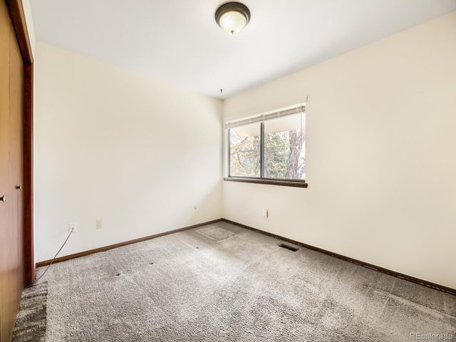17738 E Crestridge Pl, Centennial, CO 80015