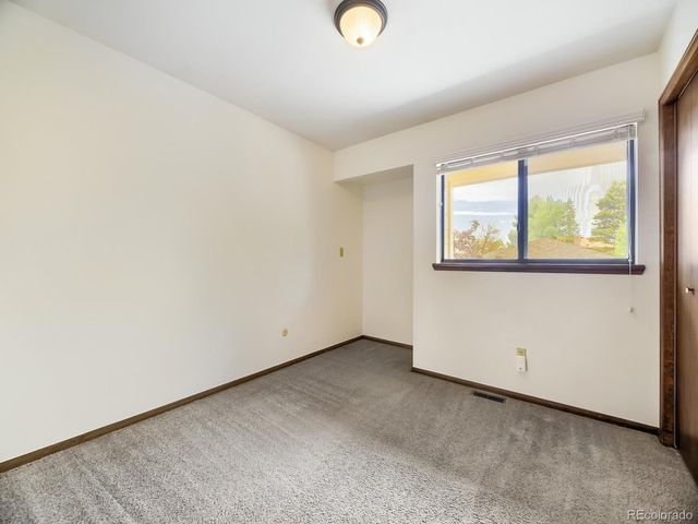 17738 E Crestridge Pl, Centennial, CO 80015