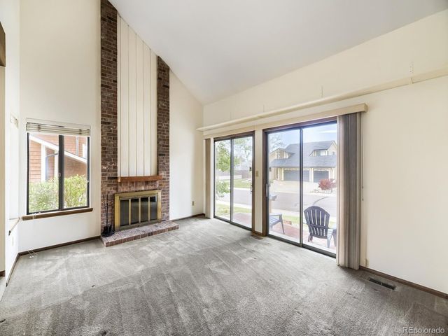 17738 E Crestridge Pl, Centennial, CO 80015