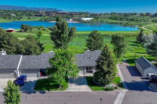 262 Cobblestone Drive 81, Colorado Springs, CO 80906