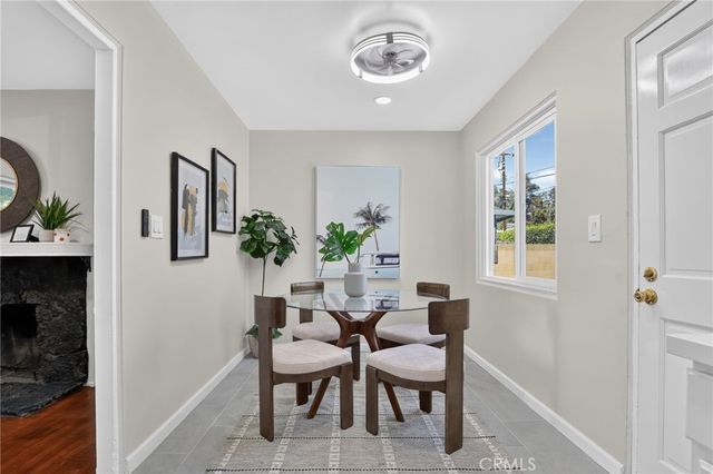1535 3rd, Duarte, CA 91010