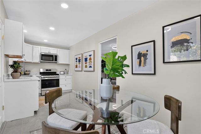 1535 3rd, Duarte, CA 91010