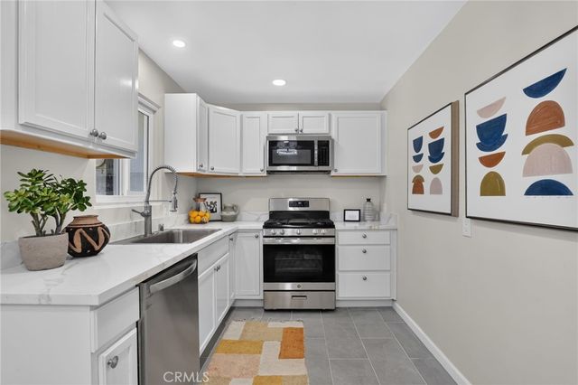 1535 3rd, Duarte, CA 91010