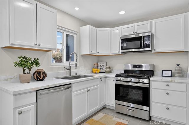 1535 3rd, Duarte, CA 91010