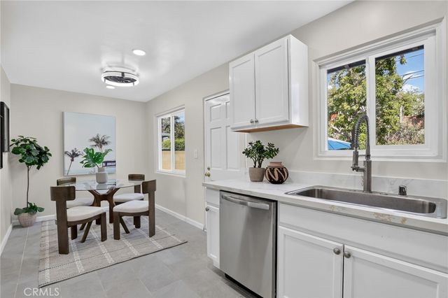1535 3rd, Duarte, CA 91010