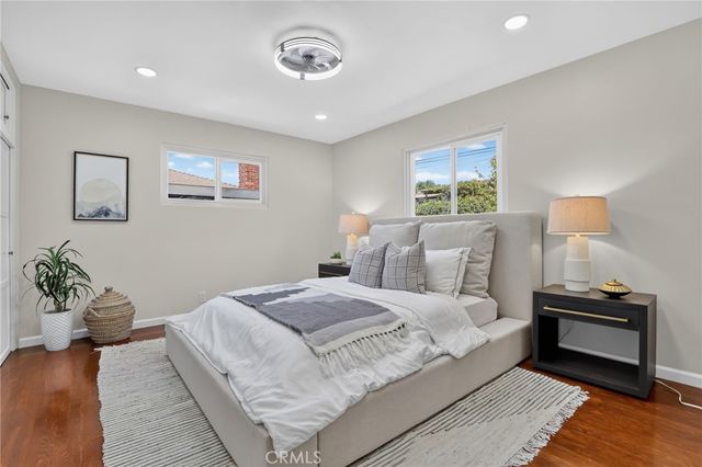 1535 3rd, Duarte, CA 91010