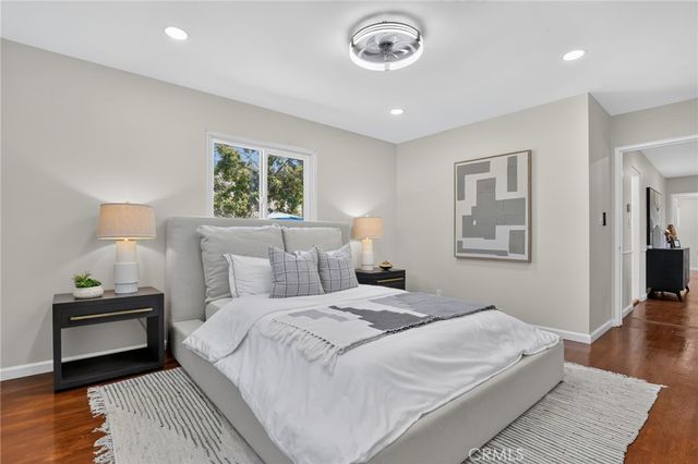 1535 3rd, Duarte, CA 91010