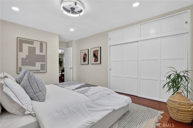 1535 3rd, Duarte, CA 91010