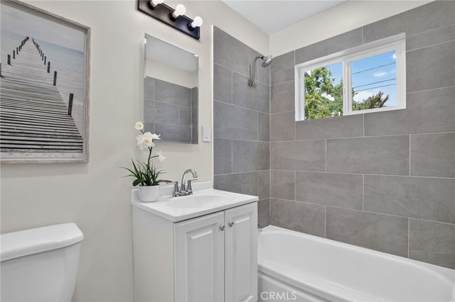 1535 3rd, Duarte, CA 91010