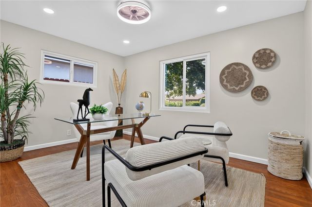 1535 3rd, Duarte, CA 91010