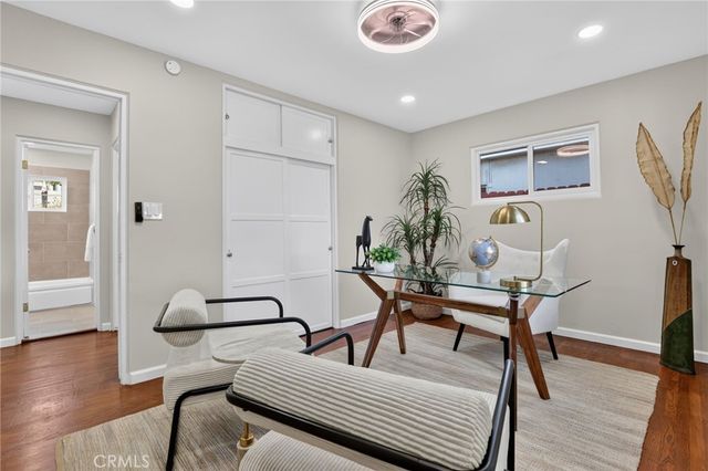 1535 3rd, Duarte, CA 91010