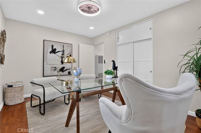1535 3rd, Duarte, CA 91010