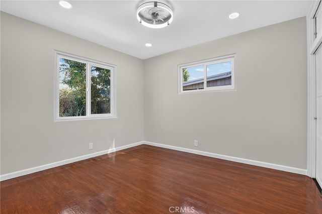 1535 3rd, Duarte, CA 91010
