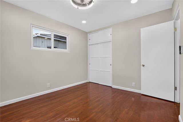 1535 3rd, Duarte, CA 91010