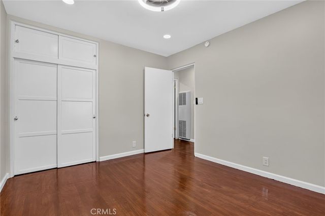 1535 3rd, Duarte, CA 91010