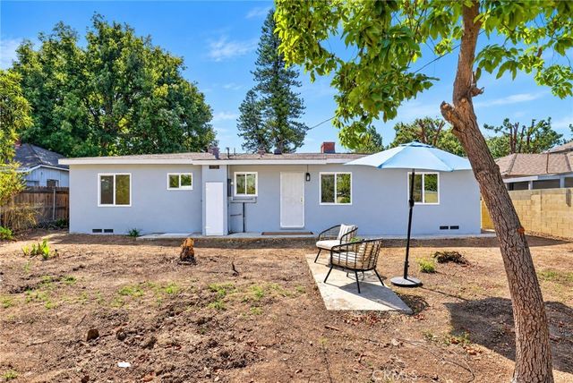 1535 3rd, Duarte, CA 91010