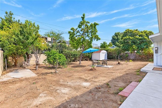 1535 3rd, Duarte, CA 91010