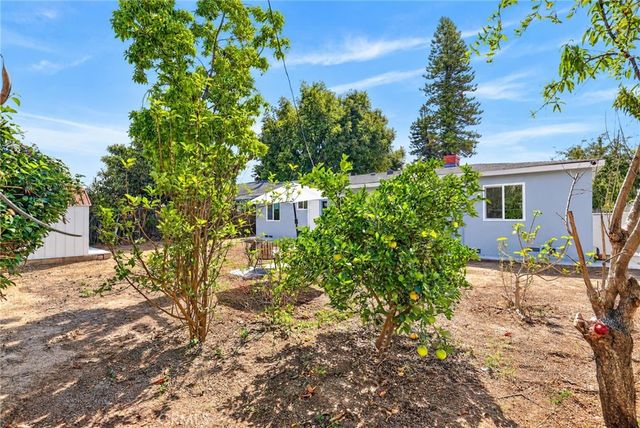1535 3rd, Duarte, CA 91010