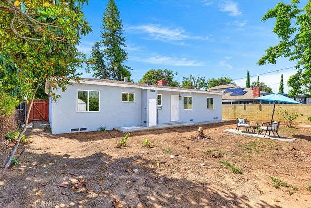1535 3rd, Duarte, CA 91010