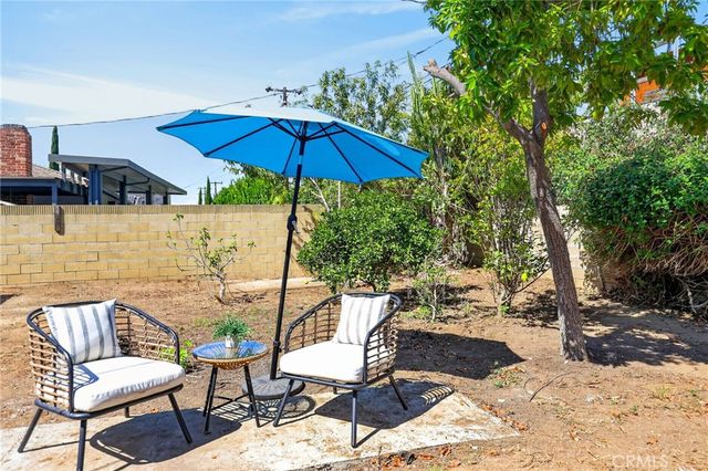 1535 3rd, Duarte, CA 91010