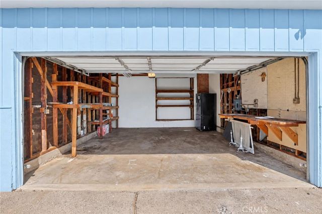 1535 3rd, Duarte, CA 91010
