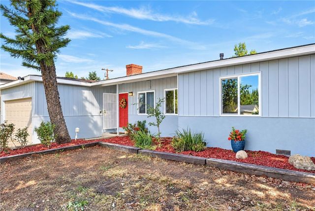 1535 3rd, Duarte, CA 91010