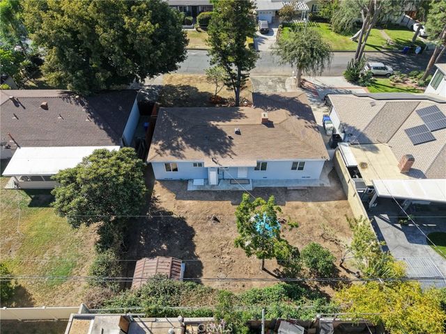 1535 3rd, Duarte, CA 91010