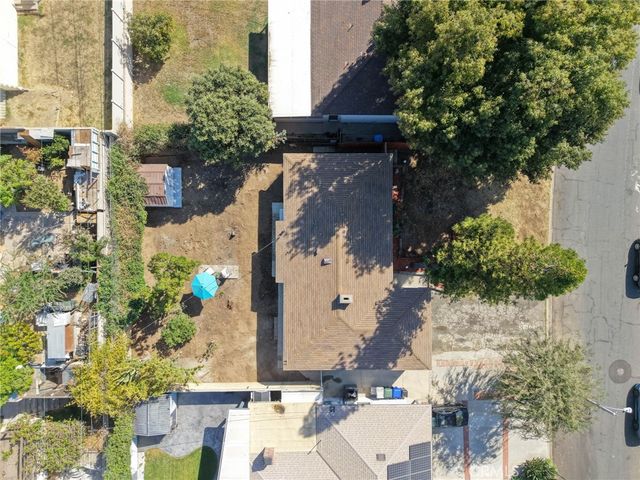 1535 3rd, Duarte, CA 91010