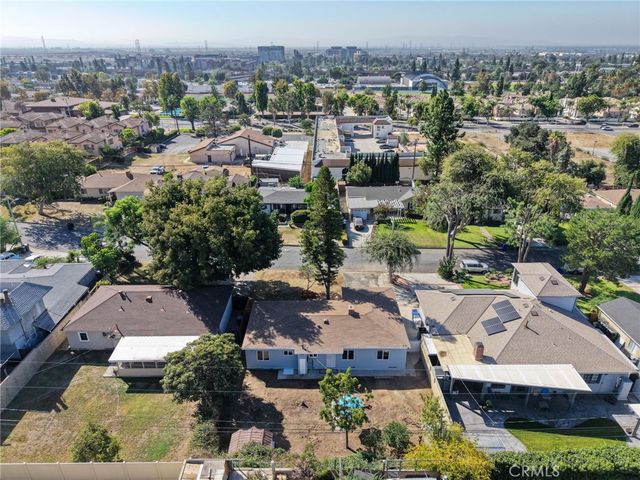 1535 3rd, Duarte, CA 91010