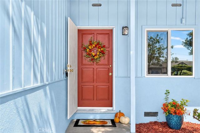 1535 3rd, Duarte, CA 91010