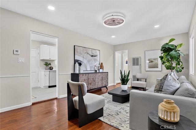 1535 3rd, Duarte, CA 91010
