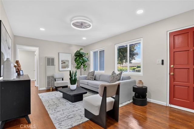 1535 3rd, Duarte, CA 91010