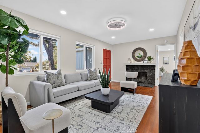 1535 3rd, Duarte, CA 91010
