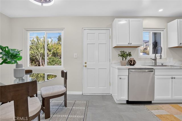 1535 3rd, Duarte, CA 91010
