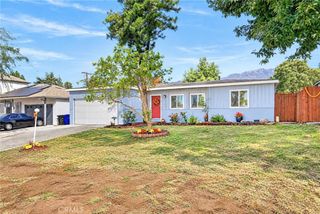 1535 3rd, Duarte, CA 91010