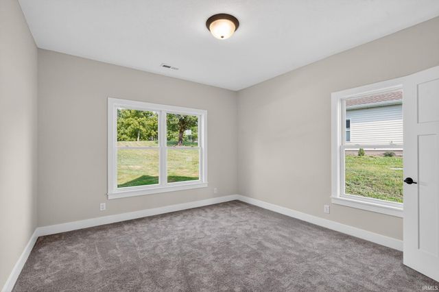 10264 E 975 N, Otterbein, IN 47970