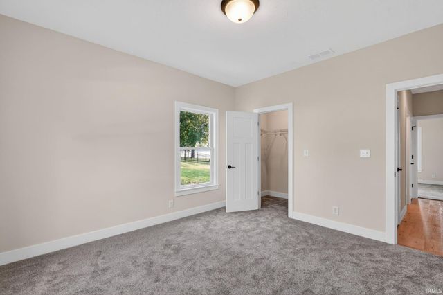10264 E 975 N, Otterbein, IN 47970