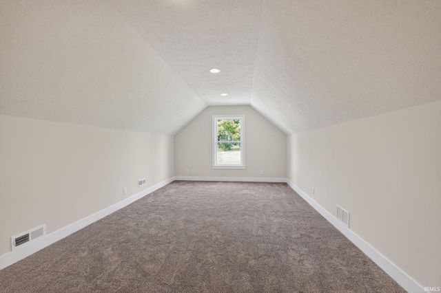 10264 E 975 N, Otterbein, IN 47970