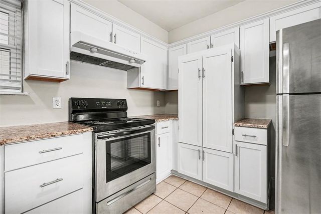 1104 NE 5th Street, Moore, OK 73160