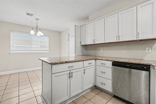 1104 NE 5th Street, Moore, OK 73160