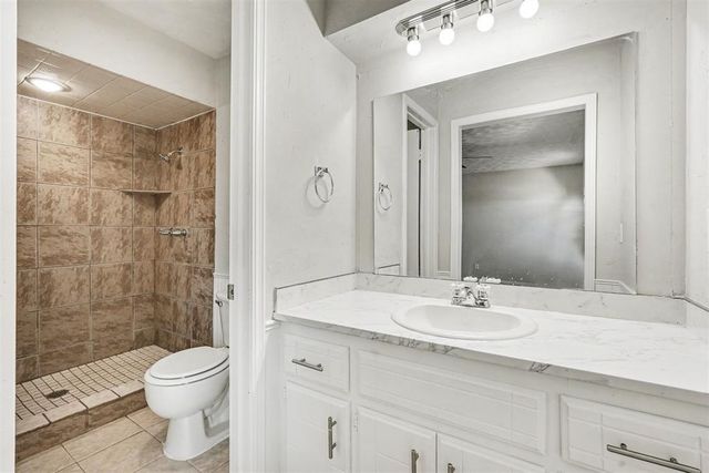 1104 NE 5th Street, Moore, OK 73160