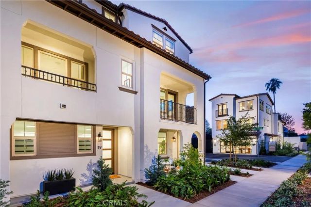 857 E Florista Lane, Alhambra, CA 91801