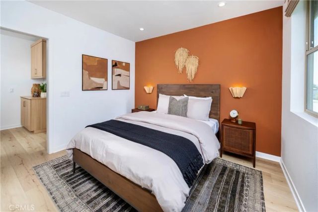 857 E Florista Lane, Alhambra, CA 91801
