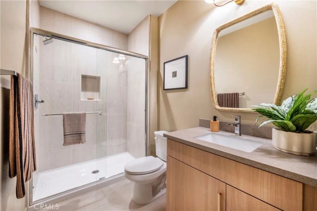 857 E Florista Lane, Alhambra, CA 91801