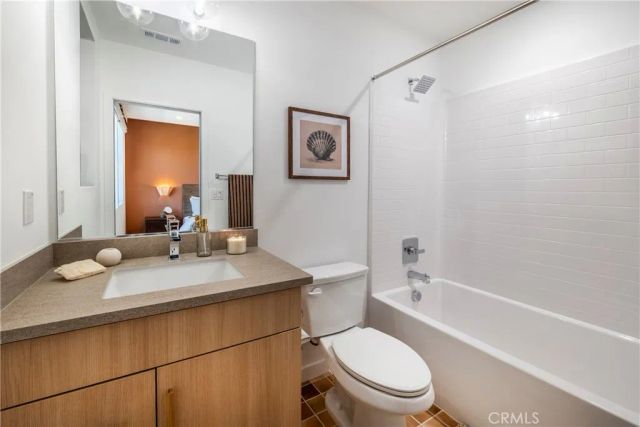 857 E Florista Lane, Alhambra, CA 91801