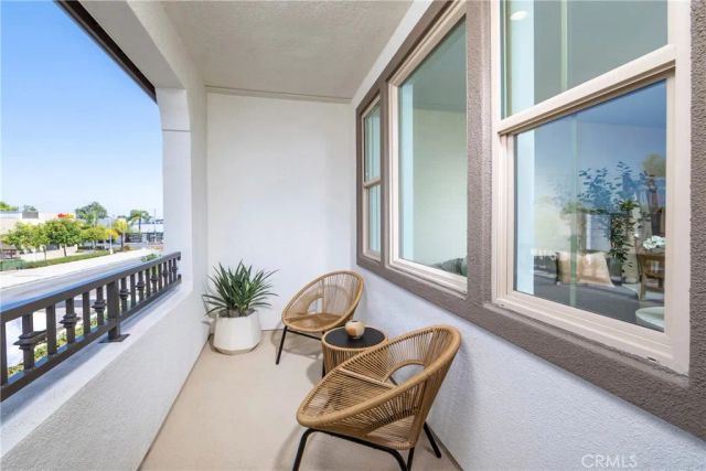 857 E Florista Lane, Alhambra, CA 91801
