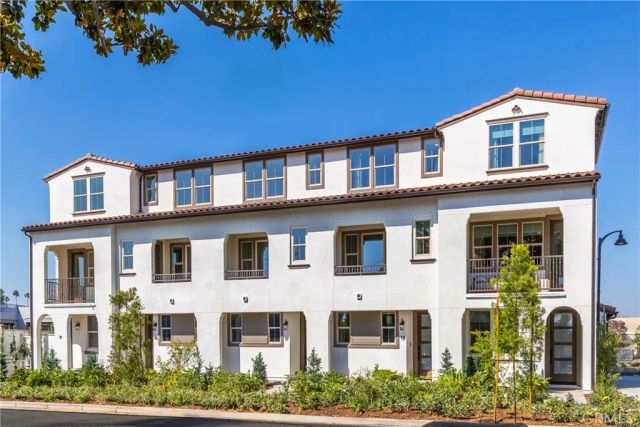 857 E Florista Lane, Alhambra, CA 91801