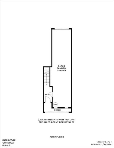 857 E Florista Lane, Alhambra, CA 91801